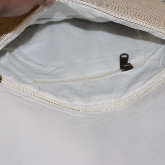 ladies vintage purse - Picture 7 of 10